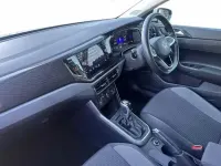 Used VW Polo 95 HP (69 kW) 2023 Hatchback