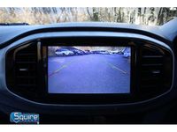 Used MG MG3 Exclusive 106 HP (77 kW) 2023 Silver Hatchback