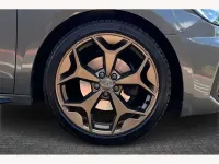 Used Audi A1 S-Line 150 HP (110 kW) 2019 Grey SUV