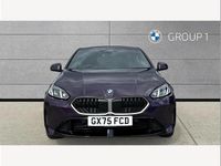 Used BMW 120 M Sport 154 HP (113 kW) 2025 Other Hatchback
