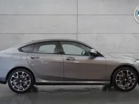 Used BMW 220 M Sport 168 HP (123 kW) 2025 Grey Coupe