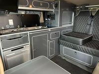 Usado Toyota Alphard 2018 Branco Monovolume