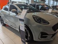 New Kia Picanto 2025 Hatchback