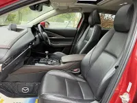 Used Mazda CX-30 Inclusive 180 HP (132 kW) 2020 Red SUV