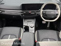 Used Kia Sportage GT-Line S 147 HP (108 kW) 2025 Grey SUV