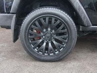 Used Jeep Wrangler 2007 SUV