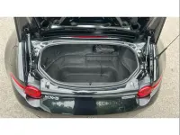 Used Mazda MX5 Exclusive-Line 184 HP (135 kW) 2023 Black Cabriolet