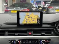 Used Peugeot 3008 Active 116 HP (85 kW) 2015 Estate