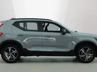 Used Volvo XC40 Plus 163 HP (119 kW) 2024 SUV