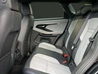 Usado Land Rover Range Rover evoque SE Dynamic 207 HP (152 kW) 2023 SUV
