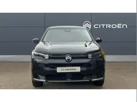 New Citroën C5 Aircross 143 HP (105 kW) 2025 Other SUV