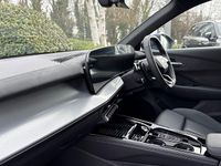 Used Audi Q3 S-Line 272 HP (200 kW) 2026 SUV