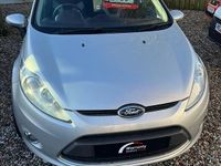 Used Citroën Relay 130 HP (95 kW) 2017 White Van