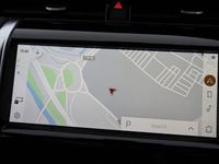 Used Land Rover Discovery Sport Urban Edition 2023 Grey SUV