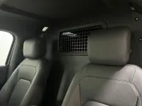 Used Land Rover Defender HSE Dynamic 304 HP (223 kW) 2024 Black SUV