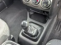 Used Honda CR-V SE 2005 Grey SUV