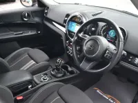 Used Mini Cooper S Classic 178 HP (130 kW) 2022 Hatchback