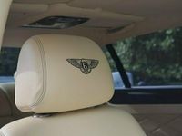 Used Bentley Continental Flying Spur 2007 Sedan