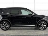 Used MG ZS Trophy 196 HP (144 kW) 2024 Hatchback