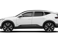 New Polestar 3 400 kW (544 HP) 2025 SUV