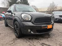 Used Mini Cooper Countryman 2014 SUV