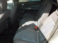 used Ford S-MAX 1.8