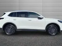 Used VW Tiguan 150 HP (110 kW) 2026 SUV