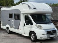Used Fiat Ducato 2008 White Van