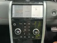Used Land Rover Discovery 5 SE Dynamic 2022 White SUV