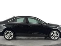 Usado Audi A3 Sport 150 HP (110 kW) 2024 Sedan