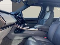 Used Land Rover Range Rover Sport Autobiography 400 HP (294 kW) 2023 SUV