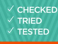 Second-hand Vauxhall Astra GS Line 130 CP (95 kW) 2022 Negru Hatchback