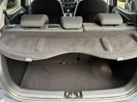 Used Hyundai i10 Premium 84 HP (61 kW) 2021 Grey Hatchback