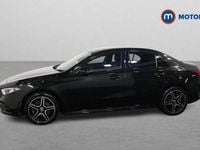 Used Mercedes A250 Executive 218 HP (160 kW) 2022 Sedan