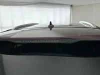 Used Ford Edge Titanium 150 HP (110 kW) 2019 Maroon SUV