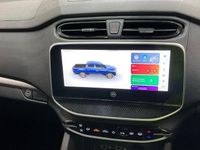 Used Maxus T90 130 kW (177 HP) 2025 Pickup