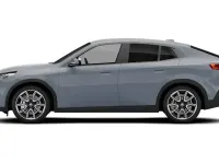 New BMW iX2 M Sport 230 kW (313 HP) 2026 SUV