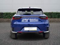 Used Lexus LBX 2025 Blue SUV