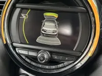 Używany Mini Cooper Hatch 136 KM (100 kW) 2017 Hatchback