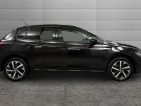 Used VW Polo 95 HP (69 kW) 2025 Hatchback