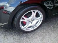 Used Alfa Romeo MiTo 2009 Hatchback