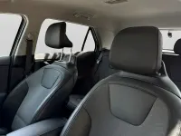 Used Kia e-Niro 150 kW (204 HP) 2024 Grey SUV