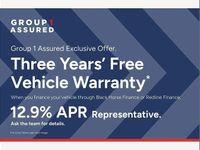 Used Seat Leon ST FR 180 HP (132 kW) 2017 Blue Estate