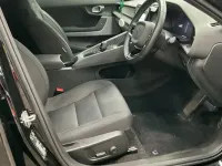 Used Polestar 2 11 kW (15 HP) 2022 Hatchback