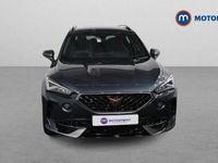 Used Cupra Formentor VZ2 310 HP (228 kW) 2024 SUV