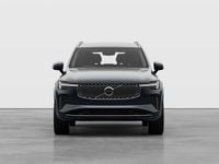 New Volvo XC90 Core 407 HP (299 kW) 2026 Denim blue SUV