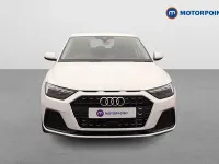 Used Audi A1 Sport 2021 White SUV