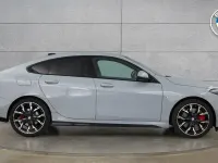 Used BMW 223 M Sport 215 HP (158 kW) 2025 Grey Coupe