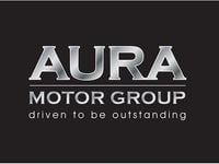 Used Land Rover Range Rover evoque Autobiography 2017 Grey Estate