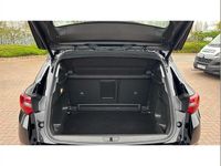 Used Vauxhall Grandland X Ultimate 130 HP (95 kW) 2023 Black SUV